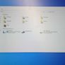 Hp Z240 Sff Workstation Pc | Intel I7-6700 | 8gb Ram 500gb Hdd + 256gb Ssd | Windows 11 Pro Image 9