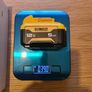 Battery Dewalt 12V Image 2