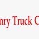 Athenry Truck & Refrigeration
