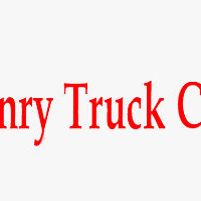 Athenry Truck & Refrigeration Jobs in Ireland