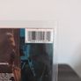 Various - Pulp Fiction (Music From The Motion Picture) (LP, Album, Comp, RE, RM, 180) Image 3
