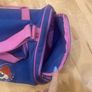 Lego Friends gear bag Image 4
