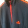 Mens Adidas track suit Image 5