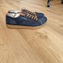 Birkenstock trainers Image 4
