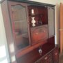 Display Cabinet Image 2
