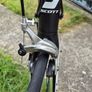 Scott Speedster Medium Road Bike Image 4