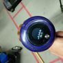 dyson Image 3