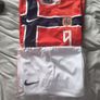 jersey Image 3