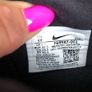 Boys Nike airmax trainers size 4.5 reduced Image 5