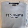 Mens Clothes Bundle Size Medium Image 6