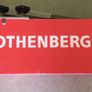 Rothenberger Pressure Pump Image 2