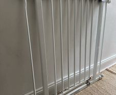 stare gates