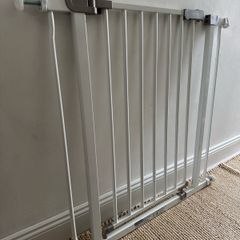 stare gates