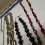 Bundle of 7 Necklaces Image 2