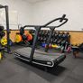 Bodytone ZROT Curved HYROX Treadmill Image 3