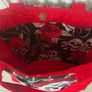 Handmade Bags Image 2