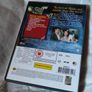 Gremlins 2 The New Batch Dvd Image 3