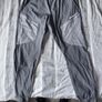 Medium mens monterrain tracksuit Image 4