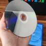 Surviving Mars PS4 PlayStation 4 Image 4