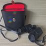 Binoculars Image 3