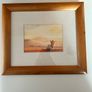 Photo frames & images included Image 3