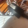tp link router Image 3