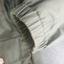 Khaki ladies jacket uk 8-10 or age 14+ Image 4
