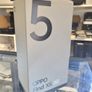 Oppo Find X5 5g 256gb 8gb+3gb Ram  Ram Dual Sim Unlocked Grade A Image 2
