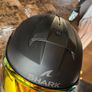 Shark ridill 2 Image 6