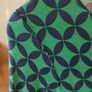 Boden Dress. Image 5