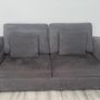 3+2 Sofa Image 2