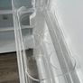 Undercounter Fridge, Excellent Condition, Like new Image 9
