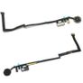 For iPad 9.7" 2017 A1822 A1823 Home Button Flex Cable Ribbon 821-01006 Black New - FHT01IPDFC Image 2