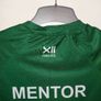 Moorefield gaa jersey Image 4