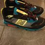 new balance mens runners Image 3
