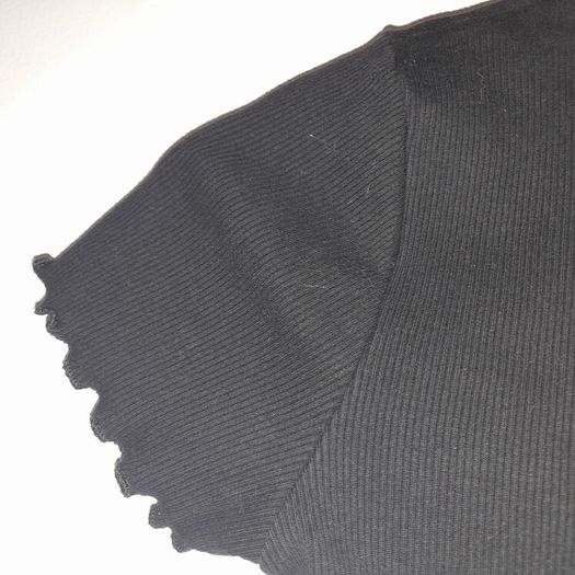 girls river island top