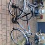2 bikes Image 4