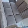 6 chairs Image 3