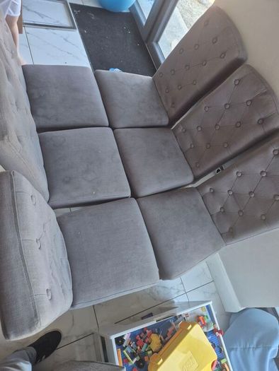 6 chairs
