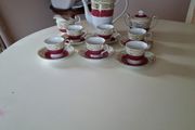 China - Vintage Japanese Teaset ( Reduced)