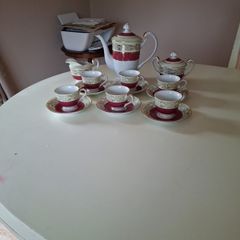 China - Vintage Japanese Teaset ( Reduced)
