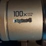 SONY Digital Handycam, Model DCR-TRV320E with Carry Case, Video Leads, Charger, New Blank Tape, Manuals, A True Blast from the Past, in excellent condition Image 7