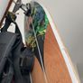 Decathlon LB Carves540 surfskate skateboard Image 3