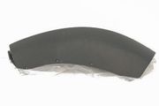 Mercedes Benz AMG Front Bumper Lower Trim Left N/S - Genuine Mercedes Benz A1568852525