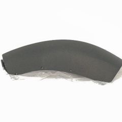 Mercedes Benz AMG Front Bumper Lower Trim Left N/S - Genuine Mercedes Benz A1568852525