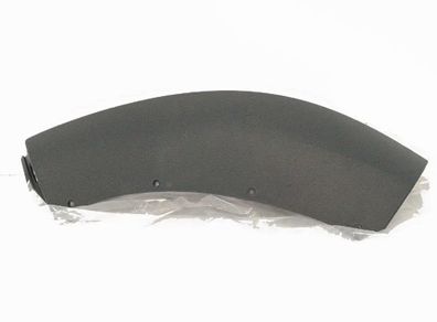 Mercedes Benz AMG Front Bumper Lower Trim Left N/S - Genuine Mercedes Benz A1568852525