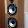 Monitor Audio BR5 Bronze Image 3