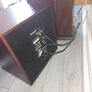 Monitor audio BXW-10 Subwoofer Image 4