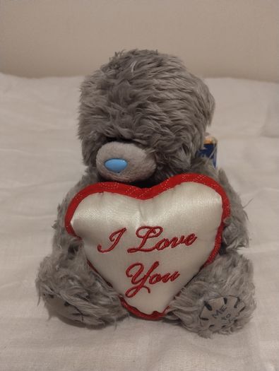 Me To You Tatty Teddy Bears Collection