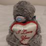 Me To You Tatty Teddy Bears Collection Image 7